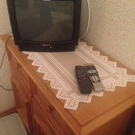 Gasthof Berggasthof Beckenbergbaude 3*