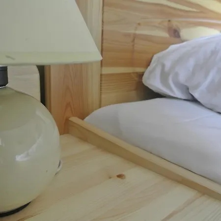 Berggasthof Beckenbergbaude Gasthof